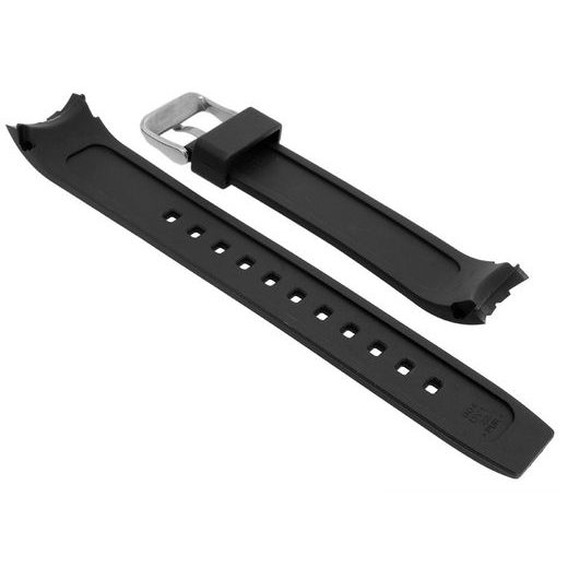 REMIENOK CASIO 2620 EFV-550P-1AV - REMIENKY - OSTATNÉ