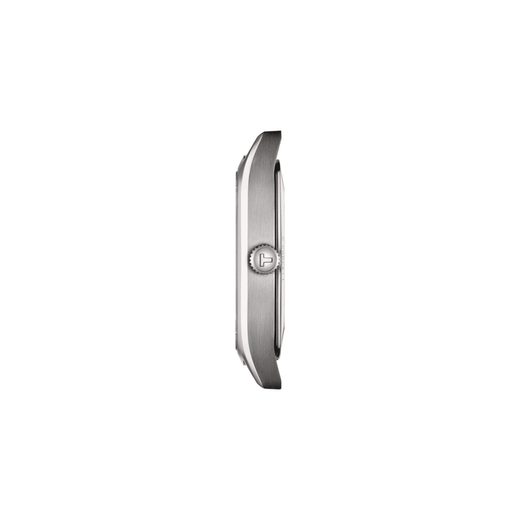 TISSOT STYLIST T159.909.16.031.00 - STYLIST - ZNAČKY