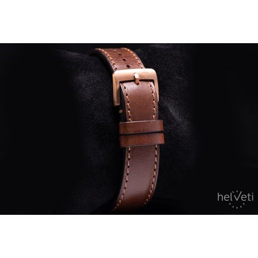 PRIM DIPLOMAT 2023 LE 94-033-395-43-1 - MANUFACTURE 1949 - ZNAČKY