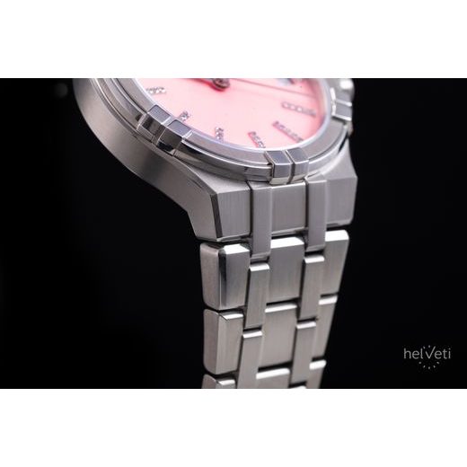 MAURICE LACROIX AIKON LADIES AI1106-SS002-550-1 - AIKON - ZNAČKY
