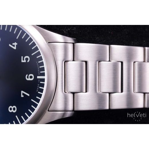 JUNKERS BAUMUSTER A 920.01.01.M - BAUMUSTER - ZNAČKY