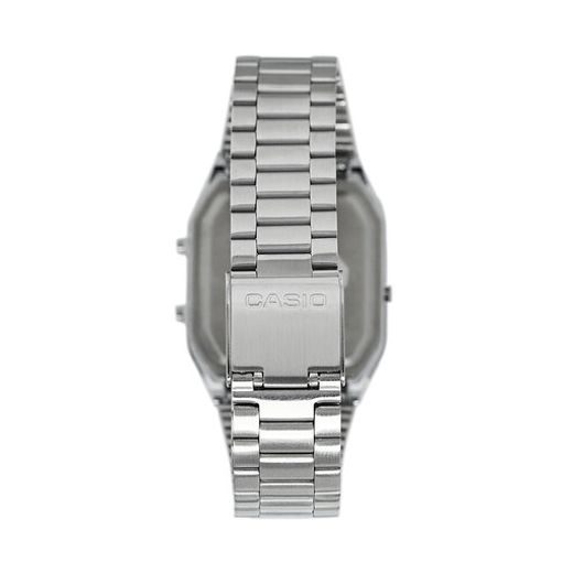 CASIO COLLECTION VINTAGE AQ-230A-1DMQYES - CLASSIC COLLECTION - ZNAČKY