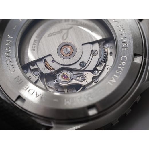 LACO KÖLN MB - PILOT SPECIAL MODELS - ZNAČKY