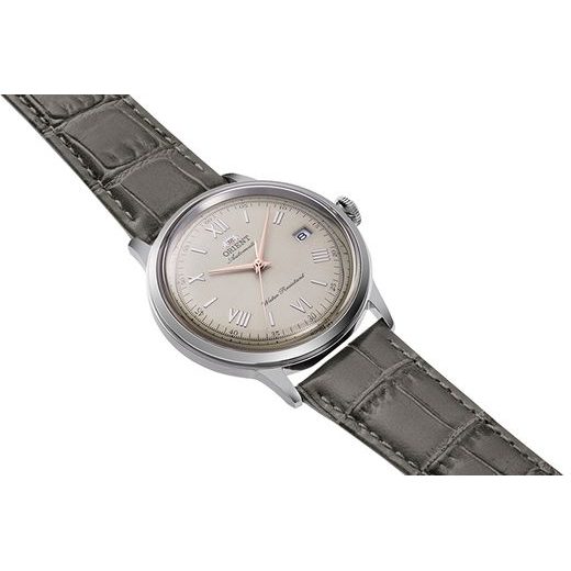 ORIENT BAMBINO VERSION 2 RA-AC0025N - BAMBINO - ZNAČKY