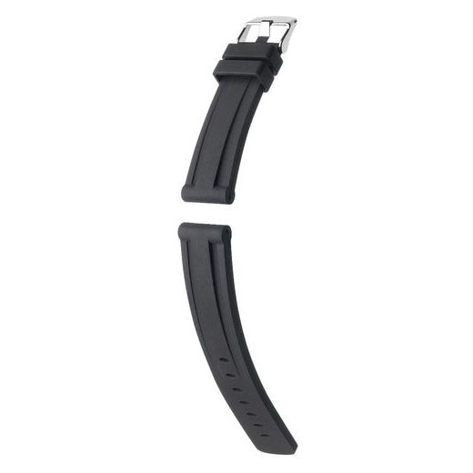 ŘEMÍNEK HIRSCH VIPER L 40588850-2 - REMIENKY - OSTATNÉ