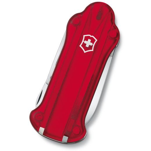 NÔŽ VICTORINOX GOLFTOOL - VRECKOVÉ NOŽE - OSTATNÉ