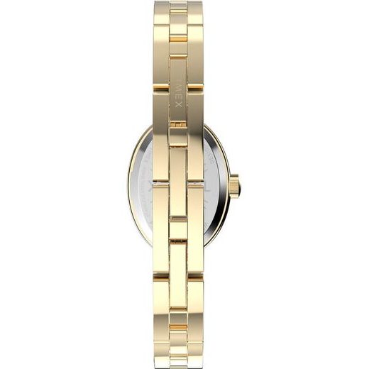 TIMEX CAVATINA TW2Y26700UK - TIMEX - ZNAČKY