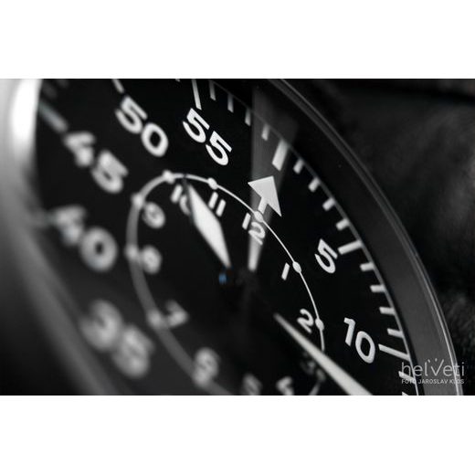 LACO LEIPZIG - PILOT ORIGINAL - ZNAČKY