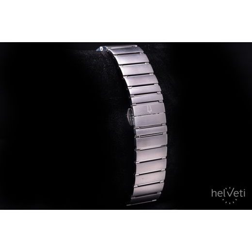 BULOVA CURV PROGRESSIVE SPORT CHRONOGRAPH 96A205 - CURV - ZNAČKY