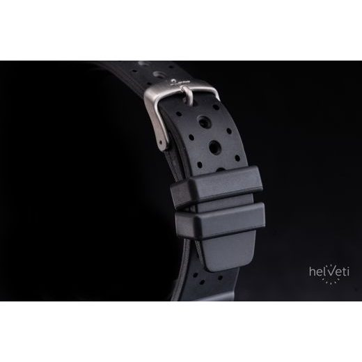 LACO ATLANTIK 39 - SQUAD - ZNAČKY