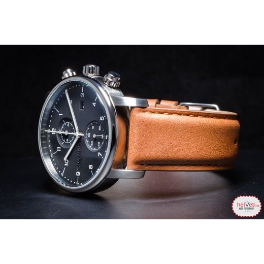 WENGER URBAN CLASSIC CHRONO 01.1743.121 - URBAN CLASSIC - ZNAČKY