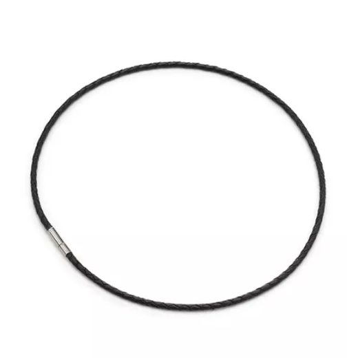 NÁHRDELNÍK BOCCIA TITANIUM 0835-01 - NÁHRDELNÍKY - OSTATNÉ