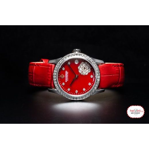 CANDINO LADY ELEGANCE C4721/2 - ELEGANCE - ZNAČKY