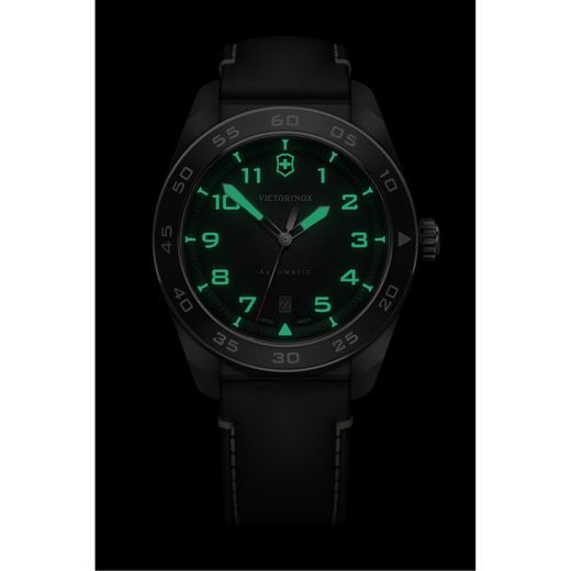 VICTORINOX SWISS ARMY AUTOMATIC 242044 - SWISS ARMY - ZNAČKY