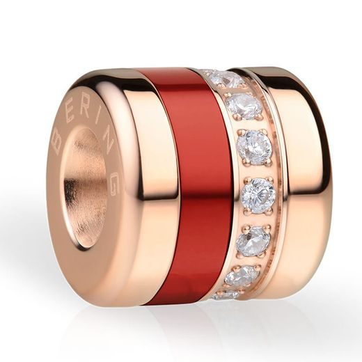 PRÍVESOK ARCTIC SYMPHONY SOULMATE-2 - PRÍVESKY - OSTATNÉ