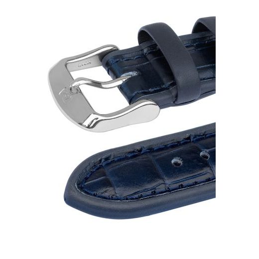 REMIENOK DI-MODELL IMPERATOR WAPRO 1635-06 - REMIENKY - OSTATNÉ