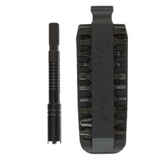 MULTITOOL LEATHERMAN SUPER TOOL 300M COYOTE TAN - KLIEŠTE A MULTITOOLY - OSTATNÉ