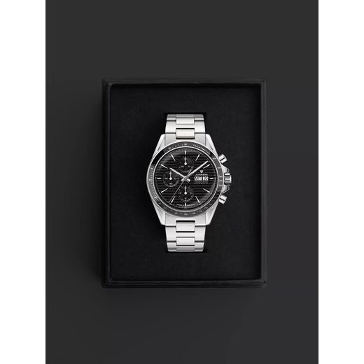 JUNKERS JUMO AUTOMATIK 921.01.02.M - JUMO - ZNAČKY