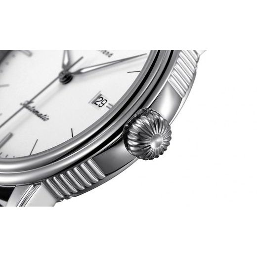 EPOS EMOTION 3390.152.20.10.25 - TIMELESS - ZNAČKY