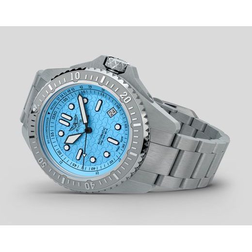 AVIATOR XPRO DIVE 300 AUTO V.1.43.0.366.5 - XPRO DIVE 300 AUTO - ZNAČKY