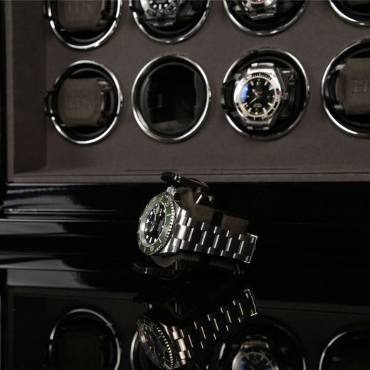 NAŤAHOVAČ HEISSE & SÖHNE MERANTO 8 70019-135.11 - NAŤAHOVAČE - OSTATNÉ