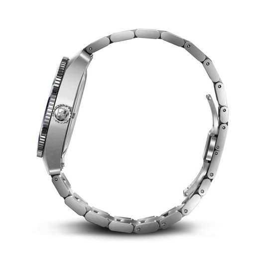VICTORINOX MAVERICK QUARTZ 242097 - MAVERICK GS - ZNAČKY