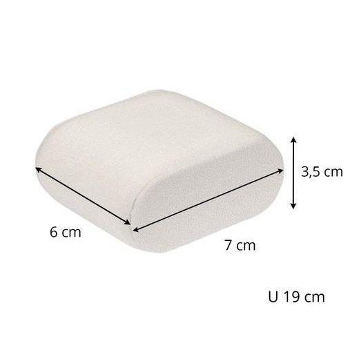 BOX NA HODINKY HEISSE & SÖHNE BOTEGA 70019-194.53 - BOXY NA HODINKY - OSTATNÉ