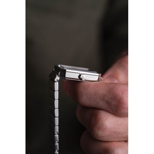 TISSOT SRV T160.110.11.043.00 - SRV - ZNAČKY