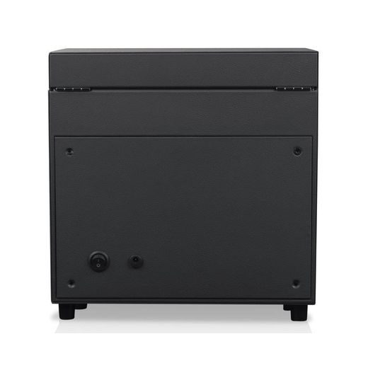 NAŤAHOVAČ HEISSE & SÖHNE VANCOUVER 2 70019-204.142.50 - NAŤAHOVAČE - OSTATNÉ