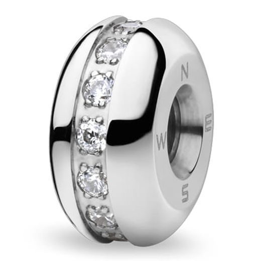 PRÍVESOK BERING ARCTIC SYMPHONY HOME-1 - PRÍVESKY - OSTATNÉ