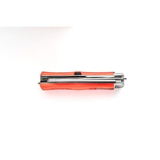 KAPESNÍ NŮŽ MIKOV RESCUE 248-NG-5/RESCUE II - VRECKOVÉ NOŽE - OSTATNÉ