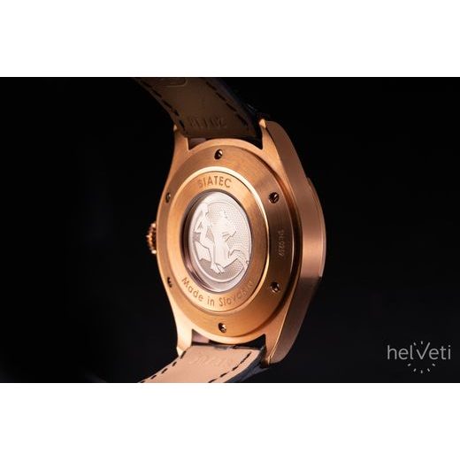 BIATEC MAJESTIC 02 F - MAJESTIC - ZNAČKY