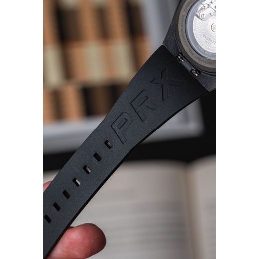 TISSOT PRX POWERMATIC 80 T137.907.97.201.00 - PRX - ZNAČKY