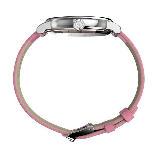 TIMEX PEANUTS® WATERBURY TW2W88900UK - TIMEX - ZNAČKY