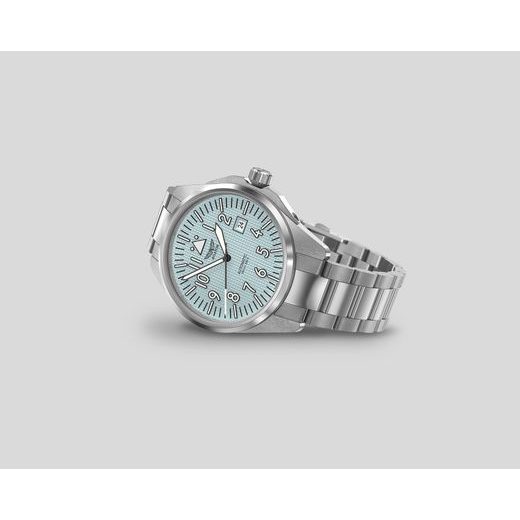 AVIATOR AIRACOBRA 43 AUTO V.3.39.0.337.5 - AIRACOBRA 43 AUTO - ZNAČKY