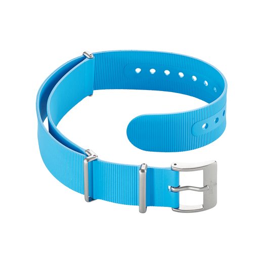 REMIENOK LACO NATO ATLANTIK - REMIENKY - OSTATNÉ