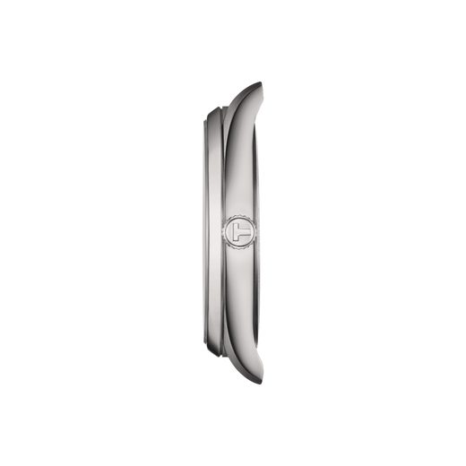 TISSOT PR 100 QUARTZ T150.410.16.051.00 - PR 100 - ZNAČKY