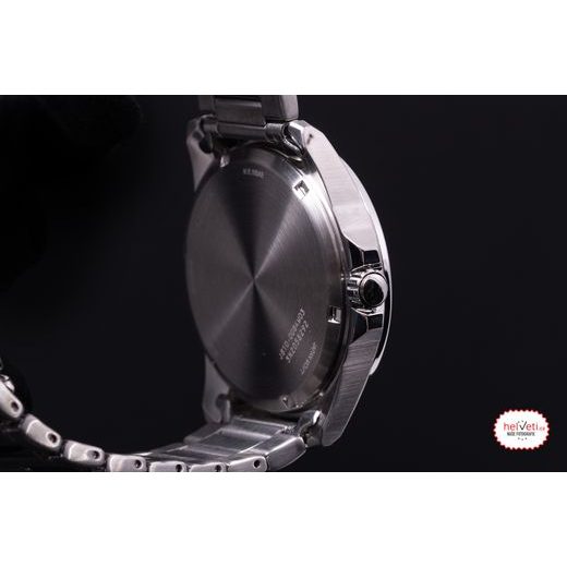 CITIZEN ECO-DRIVE SPORTY MARINE AW1816-89L - SPORTS - ZNAČKY