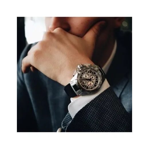 AVIATOR MIG-35 M.2.19.0.135.6 - MIG-35 - ZNAČKY