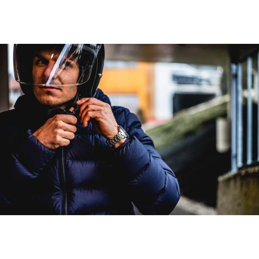 DAVOSA ARGONAUTIC 39 161.532.40 - ARGONAUTIC - ZNAČKY