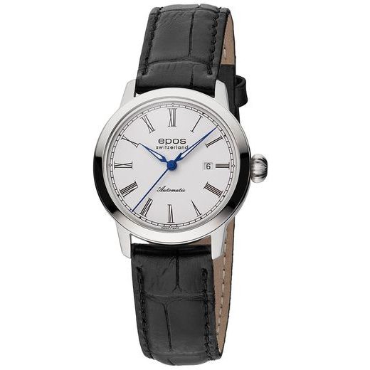 EPOS DÁMY 4432.122.20.20.15 - TIMELESS - ZNAČKY