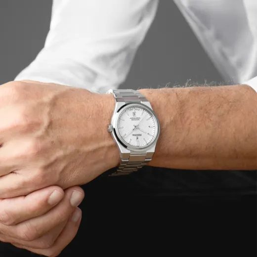 FESTINA SWISS MADE 20051/1 - SWISS MADE - ZNAČKY