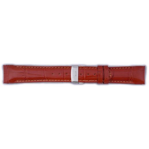 ŘEMÍNEK ORIENT UDCGTSD (PRO MODEL CEX0P) - REMIENKY - OSTATNÉ