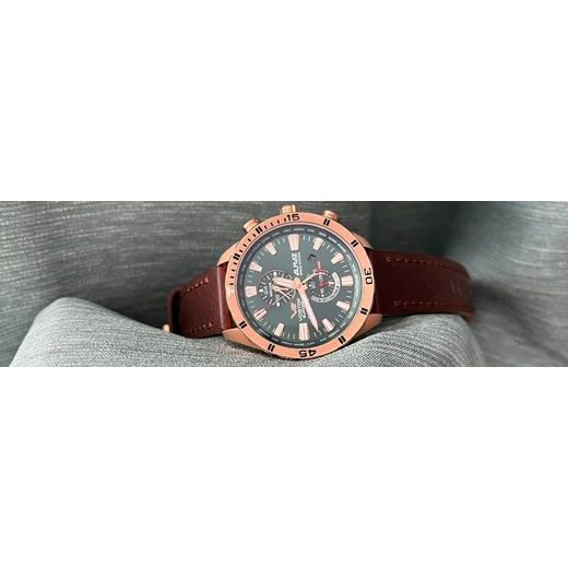 MULTIFUNKČNÁ LINKA VOSTOK EUROPE ALMAZ YM8J-320B656 - ALMAZ SPACE STATION - ZNAČKY