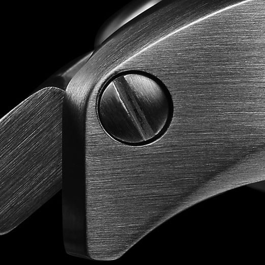 OCEĽOVÝ CHRONOGRAF FORTIS AEROMASTER F4040000 - AVIATIS - ZNAČKY