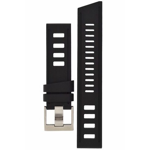 REMIENOK ISOFRANE® - ČIERNY - REMIENKY - OSTATNÉ