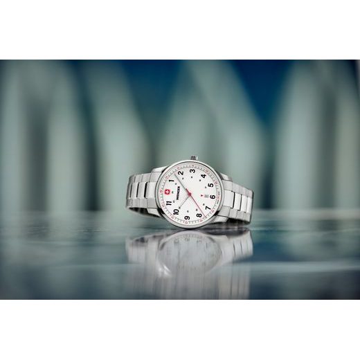 WENGER CITY SPORT 01.1441.133 - CITY SPORT - ZNAČKY