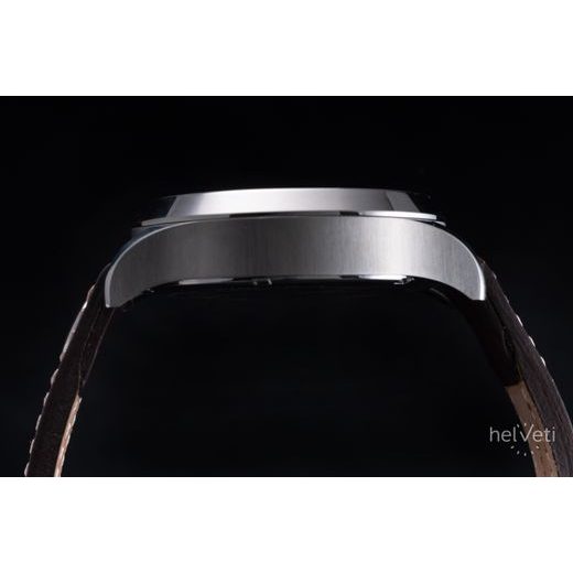 JUNKERS COCKPIT 914.01.12 - COCKPIT - ZNAČKY