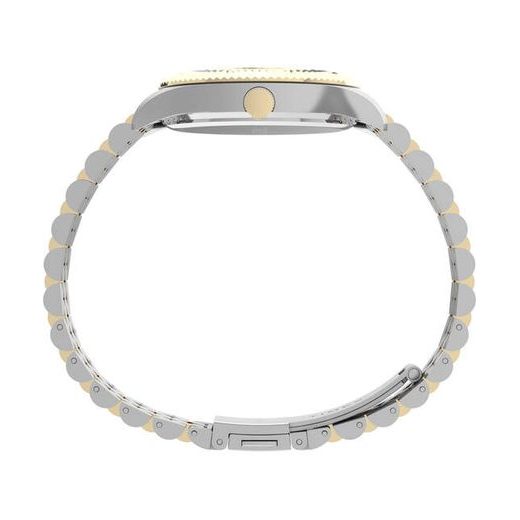 TIMEX LEGACY TW2W87400UK - TIMEX - ZNAČKY