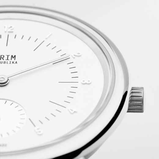 PRIM REPUBLIKA 103-002-497-00-02 - MANUFACTURE 1949 - ZNAČKY
